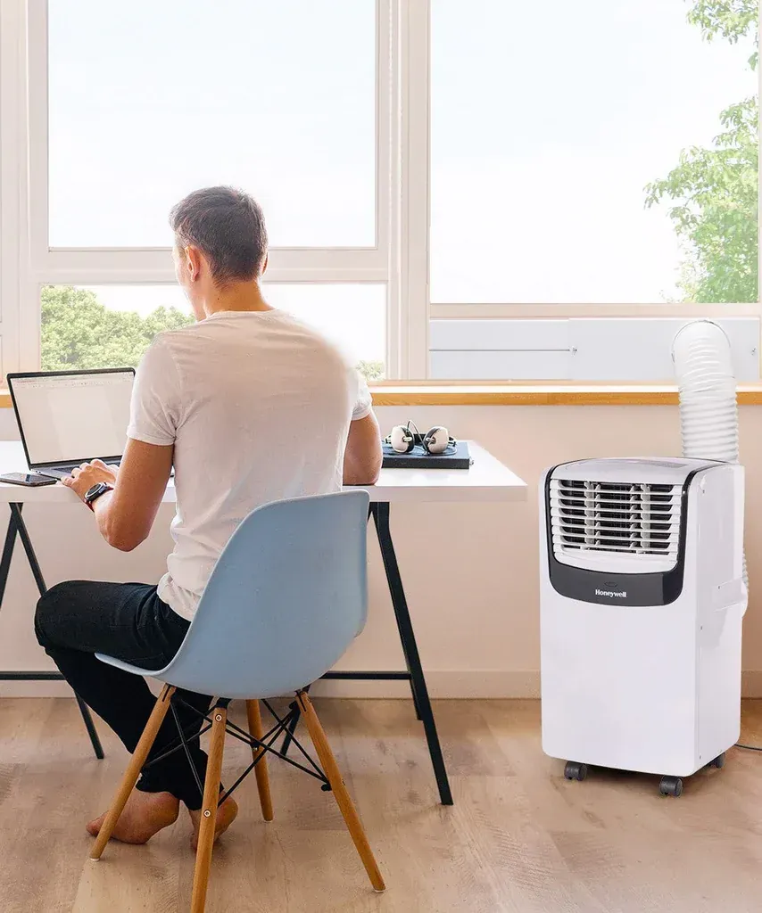 Cách tính tiền điện máy lạnh inverter và non-inverter  