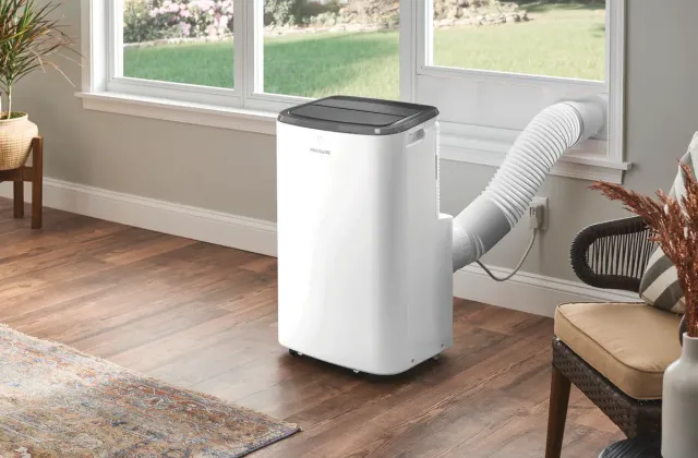 Máy lạnh 1.5 hp tiêu thụ bao nhiêu điện? Cách tính tiền điện 1 tháng