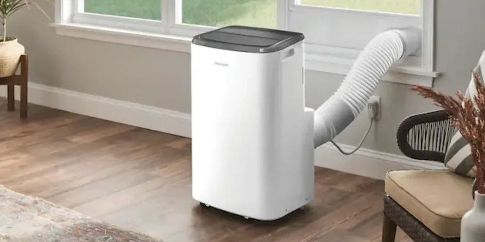 Máy lạnh 1 ngựa dành cho phòng bao nhiêu mét vuông?
