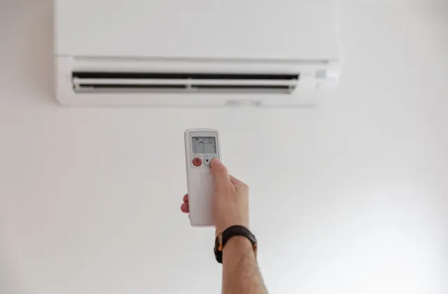 Máy lạnh 1 ngựa chạy 1 giờ tốn bao nhiêu điện?