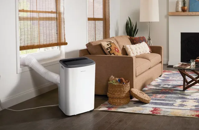 Gợi ý 3 máy lạnh tiết kiệm điện giá rẻ cho căn hộ, phòng trọ tốt nhất hiện nay