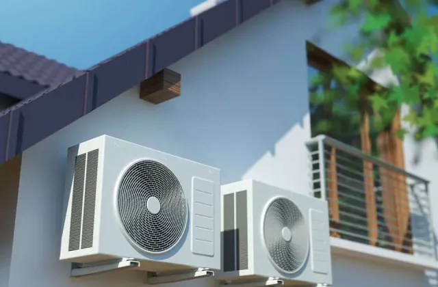 BTU điều hòa là gì? Chọn sao cho đúng?