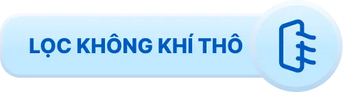 Lọc không khí thô