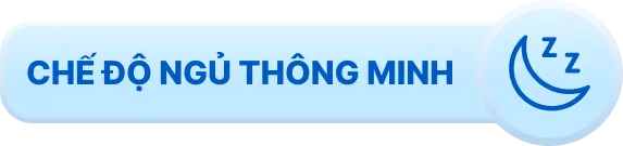 Chế độ ngủ thông minh