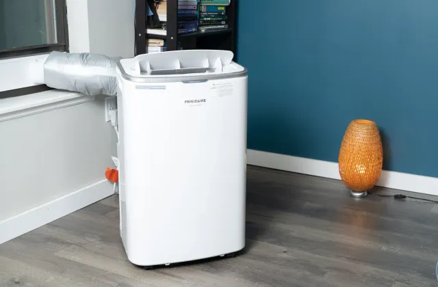 Điều hòa 1 cục là gì? Gồm những loại nào? Ưu nhược điểm ra sao?