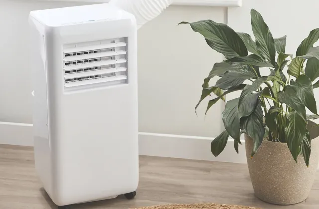 Giá Máy Lạnh Đứng Mini Hiện Nay Trung Bình Bao Nhiêu?