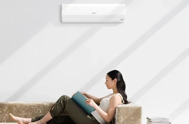 7 Kinh Nghiệm Mua Máy Lạnh Để Chọn Được Sản Phẩm “Xứng Giá Vừa Tiền”