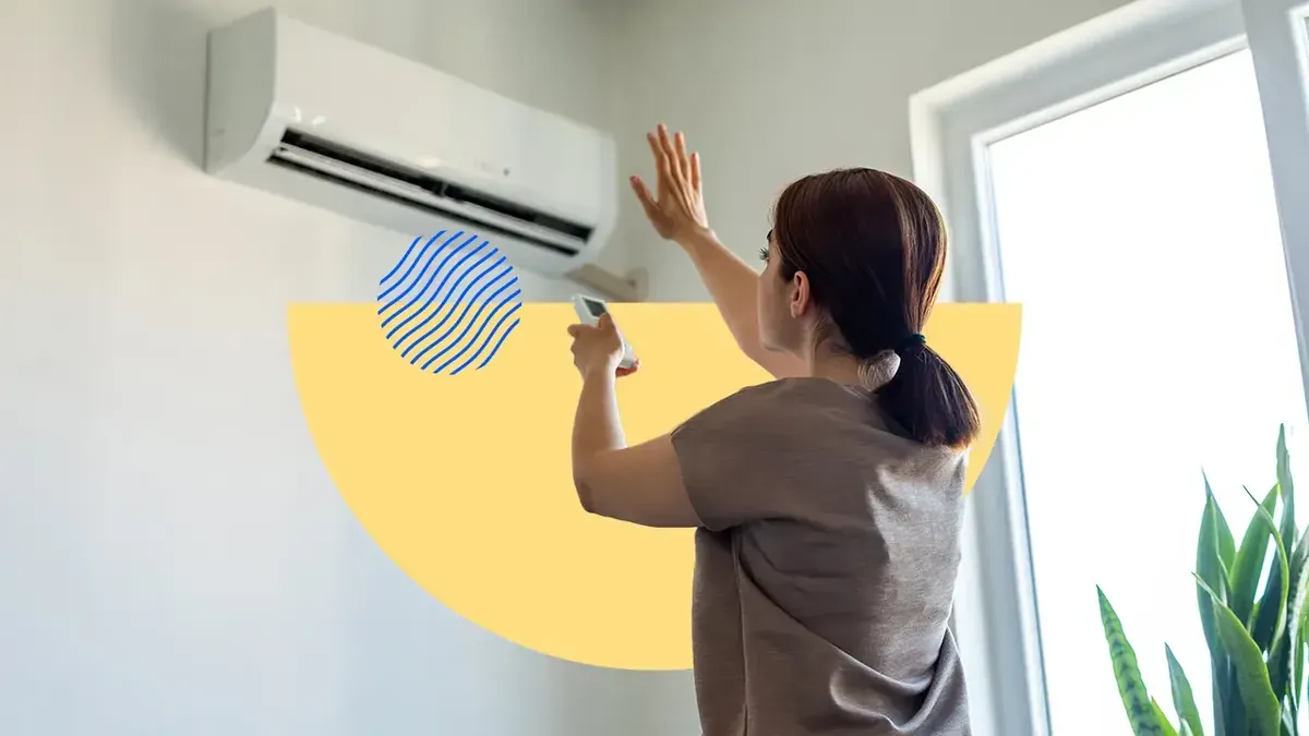 7 Kinh Nghiệm Mua Máy Lạnh