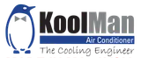 KoolMan