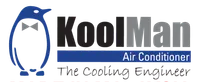 KoolMan