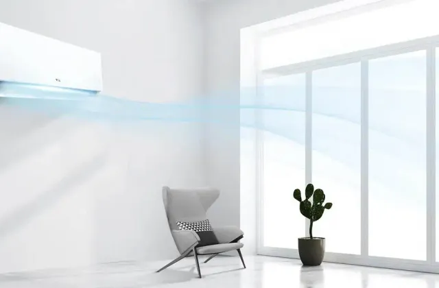 Top 6 máy lạnh 1.5HP tiết kiệm điện nhất hiện nay