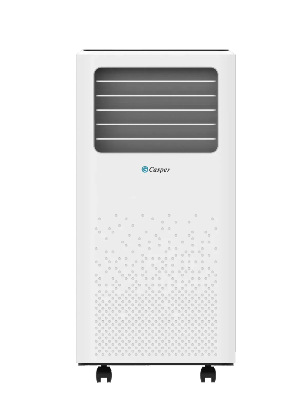 máy lạnh 1 HP tiết kiệm điện nhất hiện nay?