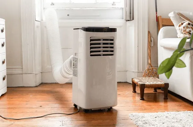 Điều hòa 12000 BTU có những loại nào?