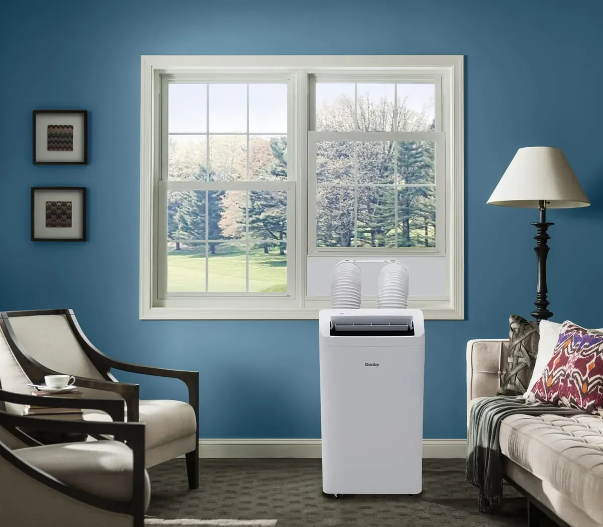 Top 7 máy lạnh đứng mini đang thịnh hành nhất ở Việt Nam