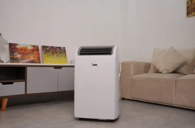 Đâu là các dòng máy lạnh 1HP tiết kiệm điện nhất hiện nay?