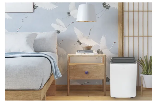 Máy lạnh mini di động giá bao nhiêu? Cập nhập bảng giá mới nhất hiện nay