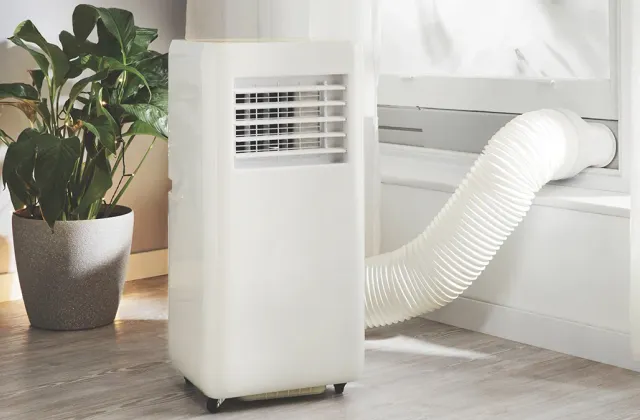 Máy lạnh mini là gì? Khi nào nên mua?