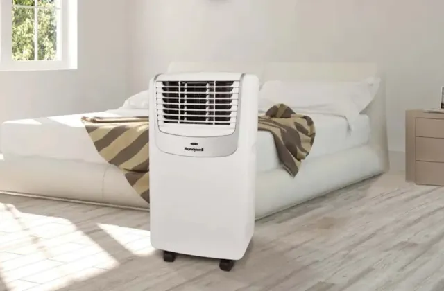 Máy lạnh di động có tốt không? Ưu nhược điểm cần biết trước khi mua