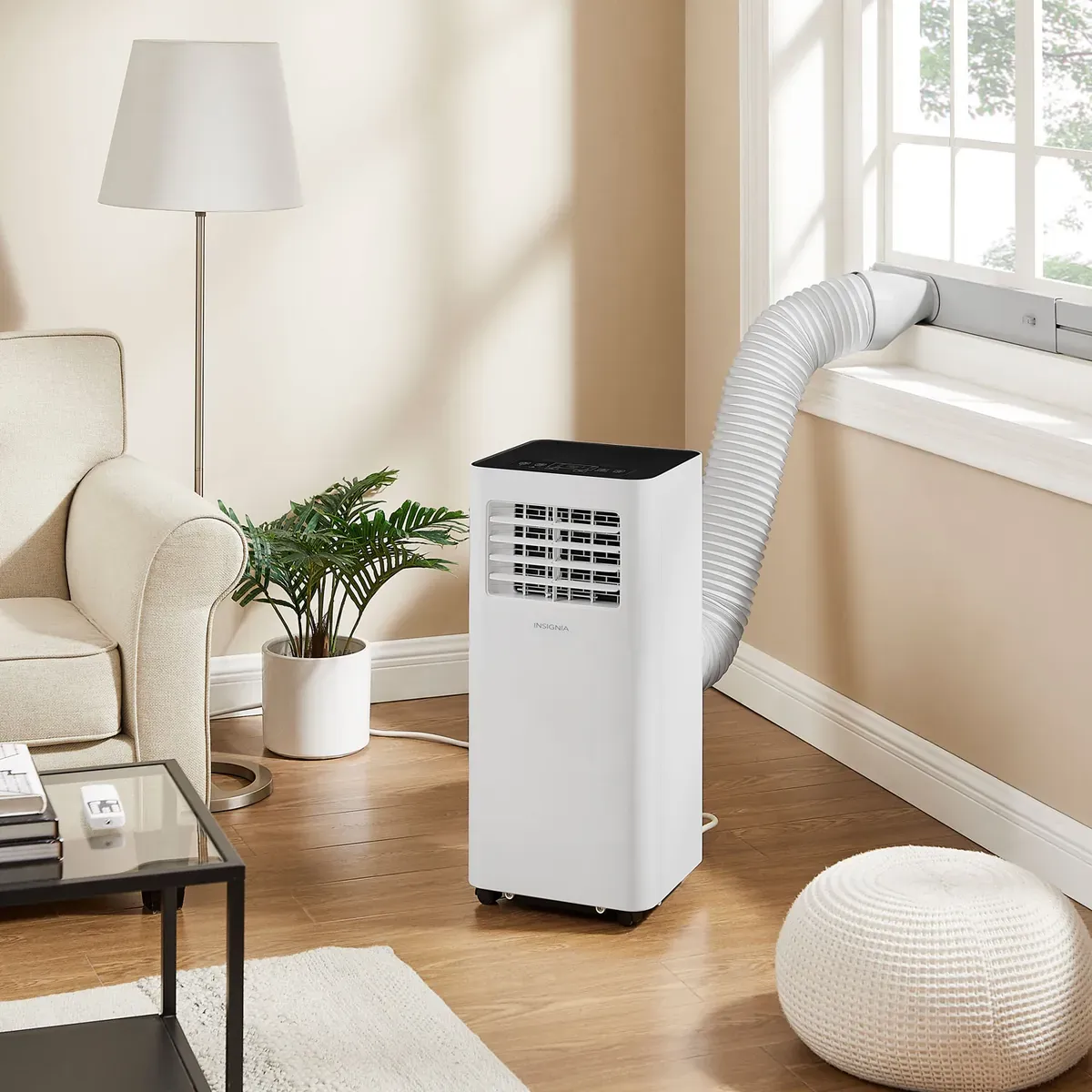 máy lạnh 1hp tiết kiệm điện nhất hiện nay