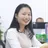 Minh Anh