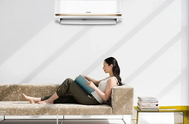 Cách tính tiền điện máy lạnh inverter và non-inverter