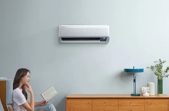 Nên mua máy lạnh inverter hay máy lạnh non-inverter