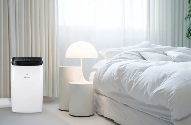 Phòng 18m2 lắp điều hòa bao nhiêu ngựa tối ưu nhất?