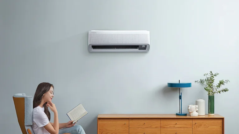 Nên mua máy lạnh inverter hay máy lạnh non-inverter