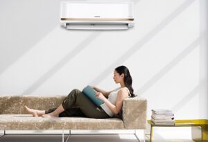 Cách tính tiền điện máy lạnh inverter và non-inverter  