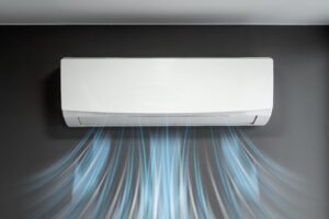 Xài máy lạnh tốn bao nhiêu tiền điện 1 tháng?