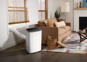 máy lạnh giá rẻ tiết kiệm điện