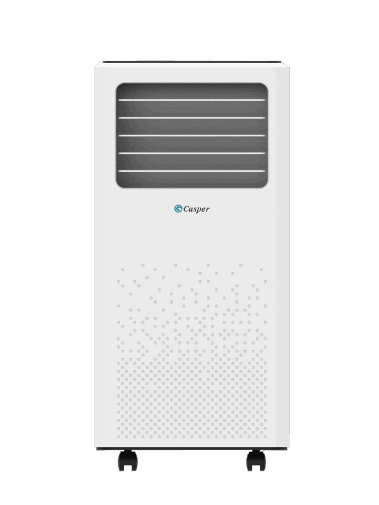 máy lạnh 1 HP tiết kiệm điện nhất hiện nay?