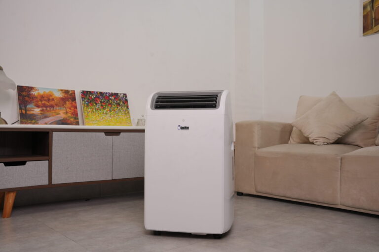 máy lạnh 1HP tiết kiệm điện nhất hiện nay?