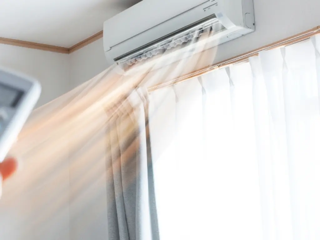 Đâu là các dòng máy lạnh 1HP tiết kiệm điện nhất hiện nay?