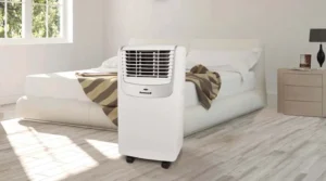 Máy lạnh di động có tốt không