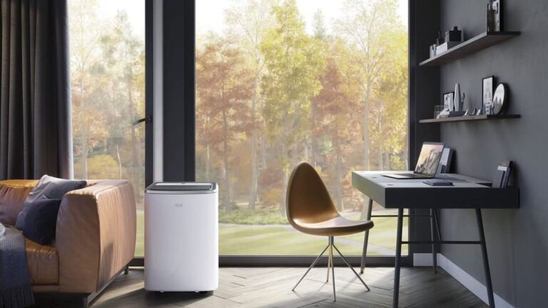 máy lạnh đứng phòng khách giá dưới 15 triệu đáng mua 2025